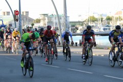 Criterium-Cherbourg-1er-juin-55