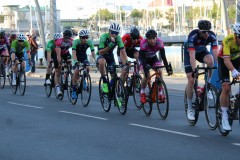 Criterium-Cherbourg-1er-juin-56