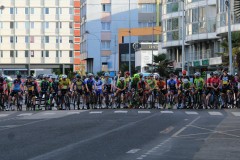 Criterium-Cherbourg-1er-juin-7