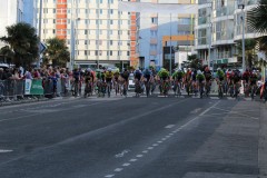 Criterium-Cherbourg-1er-juin-8