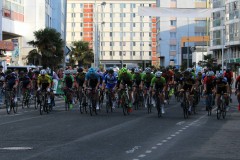 Criterium-Cherbourg-1er-juin-9