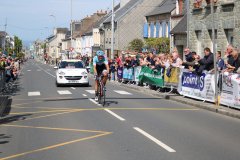 A3C_Michel_Lair_2022-108