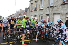 A3C_Michel_Lair_2022-11