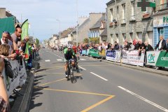 A3C_Michel_Lair_2022-113