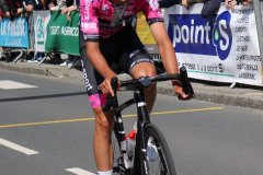 A3C_Michel_Lair_2022-115