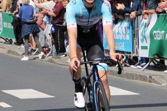 A3C_Michel_Lair_2022-116