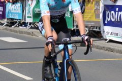 A3C_Michel_Lair_2022-119