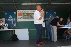 Michel-Lair-9-juin-2024-143