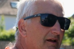 Michel-Lair-9-juin-2024-145