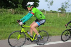 Etape-1-13