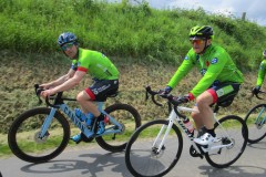 Etape-1-26