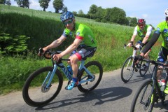 Etape-2-12