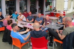 Etape-2-18