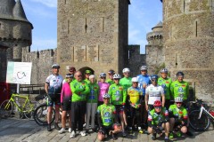 Etape-3-14