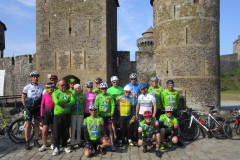 Etape-3-15
