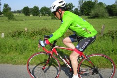 Etape-3-16