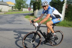 Etape-3-17