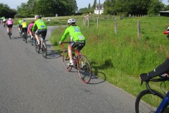 Etape-3-18