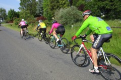 Etape-3-19