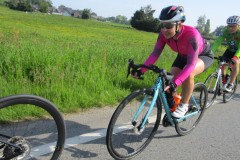 Etape-3-20