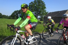Etape-3-21