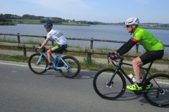 Etape-3-22