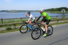 Etape-3-23