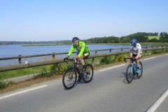 Etape-3-24