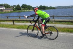 Etape-3-25