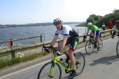 Etape-3-26