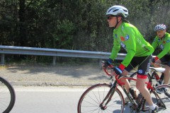 Etape-3-27