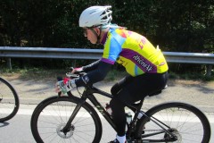 Etape-3-28