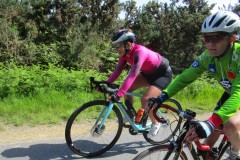 Etape-3-29