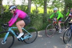 Etape-3-30