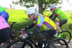 Etape-3-31