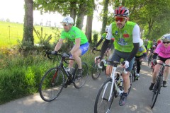Etape-3-32