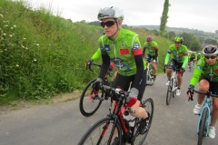Etape-4-15