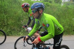 Etape-4-21