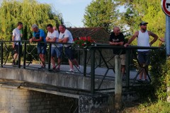 LABASTIDE-JUILLET-2022-39