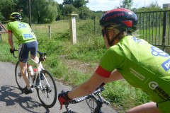 LABASTIDE-JUILLET-2022-48