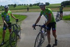LABASTIDE-JUILLET-2022-60