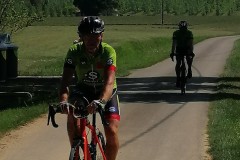 LABASTIDE-JUILLET-2022-64