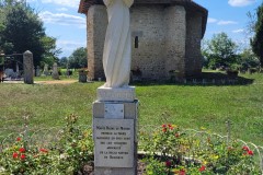LABASTIDE-JUILLET-2022-67