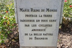 LABASTIDE-JUILLET-2022-69