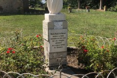 LABASTIDE-JUILLET-2022-70
