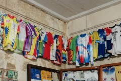 LABASTIDE-JUILLET-2022-73