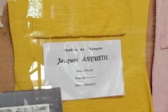 LABASTIDE-JUILLET-2022-76