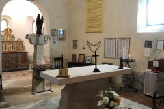 LABASTIDE-JUILLET-2022-81