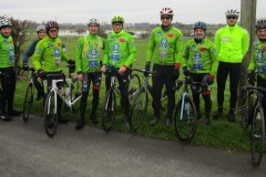 Marais-blancs-2025-13