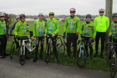 Marais-blancs-2025-14